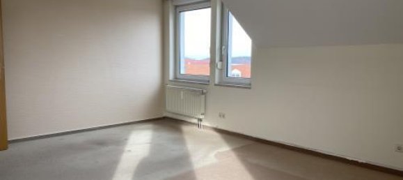 3 rooms Apartment in Bautzen, Germany No. 32227 4