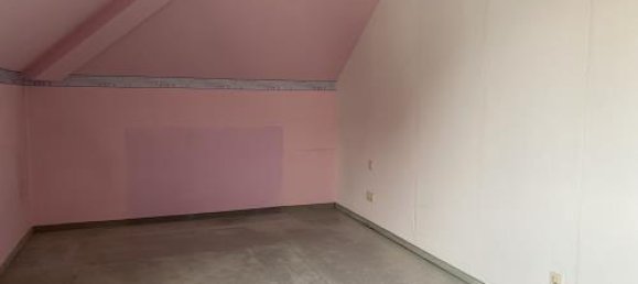 3 rooms Apartment in Bautzen, Germany No. 32227 9