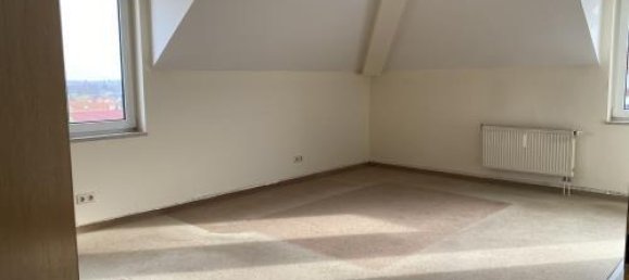 3 rooms Apartment in Bautzen, Germany No. 32227 2
