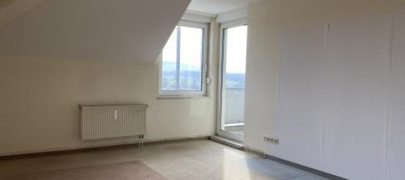 3 rooms Apartment in Bautzen, Germany No. 32227 3