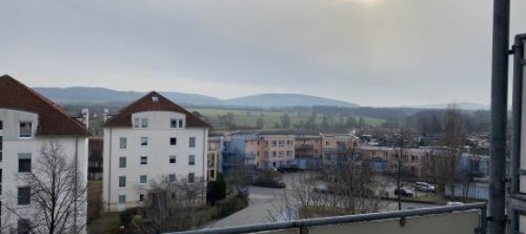 3 rooms Apartment in Bautzen, Germany No. 32227 7