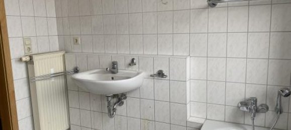 3 rooms Apartment in Bautzen, Germany No. 32227 15