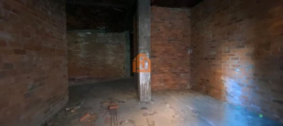 Imóvel comercial em San Andres del Rabanedo, Spain 129 m² N.º 94485 3