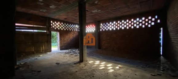 Imóvel comercial em San Andres del Rabanedo, Spain 129 m² N.º 94485 4