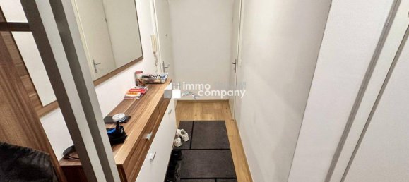 2 rooms Apartment in Gross-Enzersdorf, Austria No. 185090 4