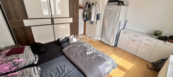 2 rooms Apartment in Gross-Enzersdorf, Austria No. 185090 3