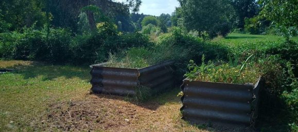 Grundstück in Bruck an der Leitha, Austria, Nr. 227778 3