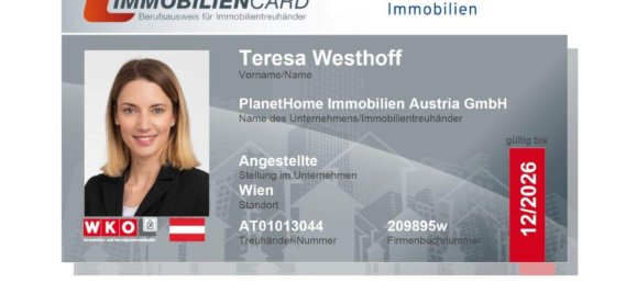 Grundstück in Bruck an der Leitha, Austria, Nr. 227778 8