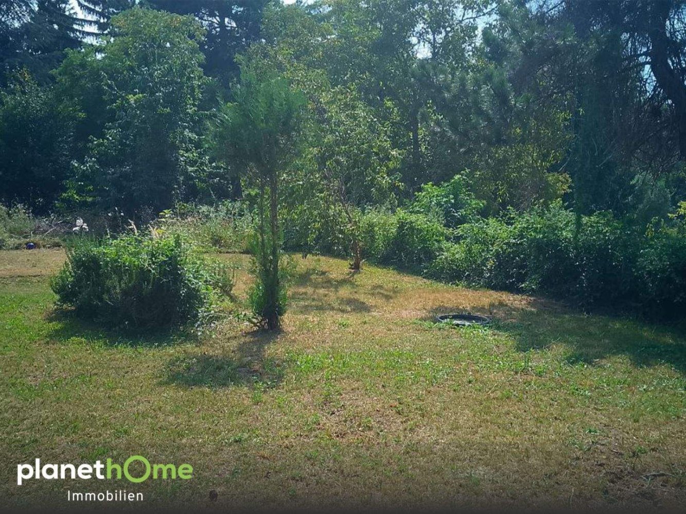 Grundstück in Bruck an der Leitha, Austria, Nr. 227778