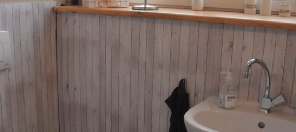 4-Zimmer Stadthaus in Steinburg, Germany, Nr. 94635 6