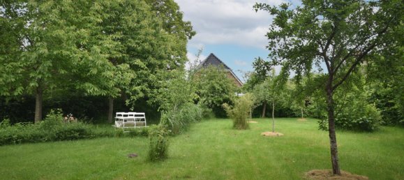 4-Zimmer Stadthaus in Steinburg, Germany, Nr. 94635 13