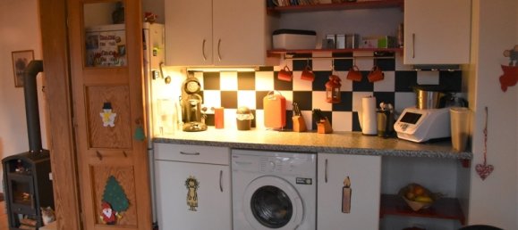 4-Zimmer Stadthaus in Steinburg, Germany, Nr. 94635 3