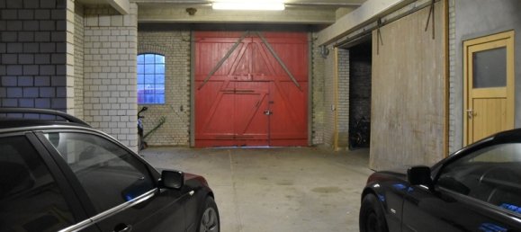 4-Zimmer Stadthaus in Steinburg, Germany, Nr. 94635 10