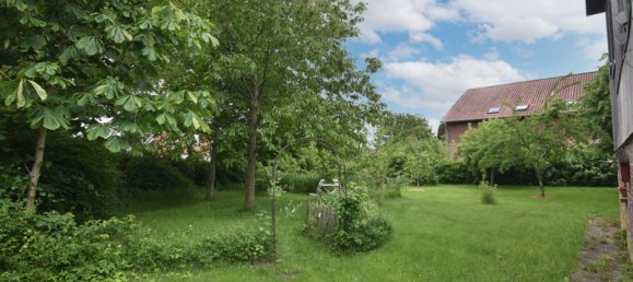 4-Zimmer Stadthaus in Steinburg, Germany, Nr. 94635 14