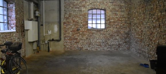 4-Zimmer Stadthaus in Steinburg, Germany, Nr. 94635 9