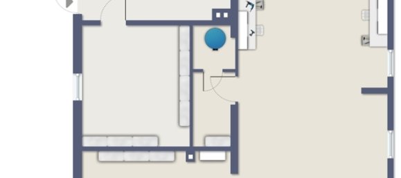 4-Zimmer Stadthaus in Steinburg, Germany, Nr. 94635 11