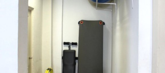 Imóvel comercial em Cordoba, Spain 195 m² N.º 150530 30