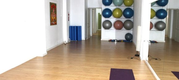 Imóvel comercial em Cordoba, Spain 195 m² N.º 150530 48