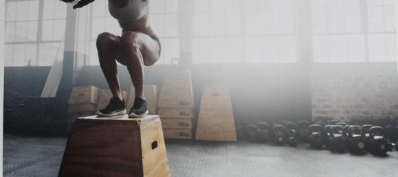 Imóvel comercial em Cordoba, Spain 195 m² N.º 150530 34