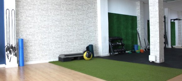 Imóvel comercial em Cordoba, Spain 195 m² N.º 150530 4