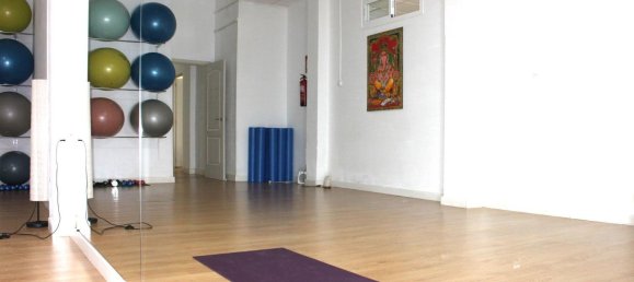 Imóvel comercial em Cordoba, Spain 195 m² N.º 150530 50