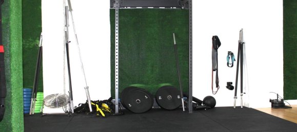 Imóvel comercial em Cordoba, Spain 195 m² N.º 150530 17