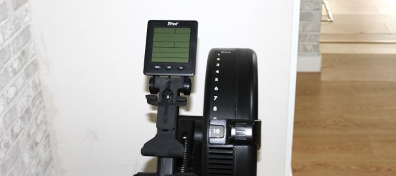 Imóvel comercial em Cordoba, Spain 195 m² N.º 150530 13