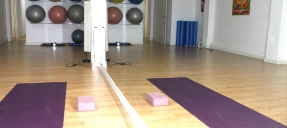 Imóvel comercial em Cordoba, Spain 195 m² N.º 150530 49