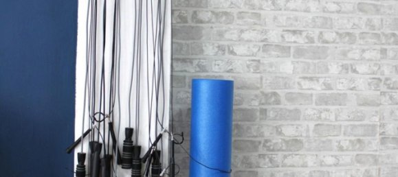 Imóvel comercial em Cordoba, Spain 195 m² N.º 150530 29