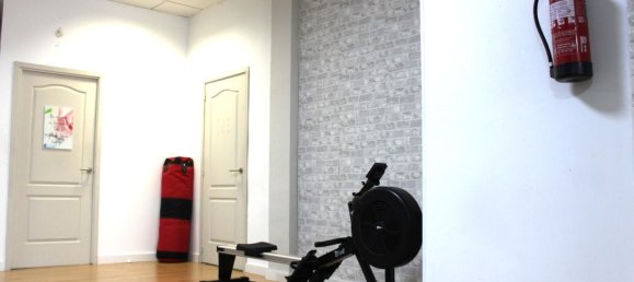 Imóvel comercial em Cordoba, Spain 195 m² N.º 150530 12