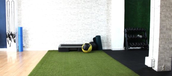 Imóvel comercial em Cordoba, Spain 195 m² N.º 150530 23