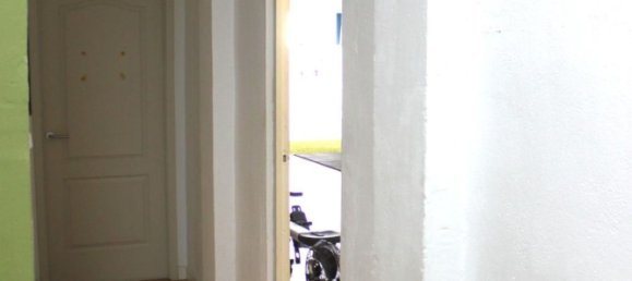 Imóvel comercial em Cordoba, Spain 195 m² N.º 150530 42