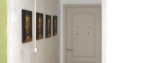 Imóvel comercial em Cordoba, Spain 195 m² N.º 150530 41