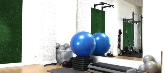 Imóvel comercial em Cordoba, Spain 195 m² N.º 150530 15