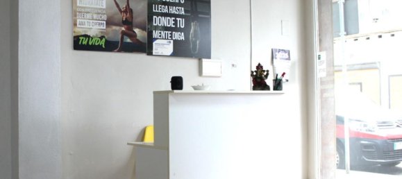 Imóvel comercial em Cordoba, Spain 195 m² N.º 150530 8