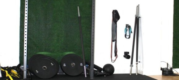 Imóvel comercial em Cordoba, Spain 195 m² N.º 150530 32