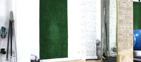 Imóvel comercial em Cordoba, Spain 195 m² N.º 150530 33