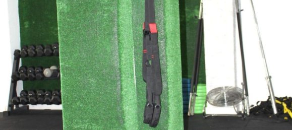 Imóvel comercial em Cordoba, Spain 195 m² N.º 150530 37