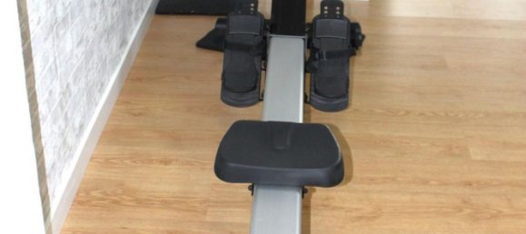 Imóvel comercial em Cordoba, Spain 195 m² N.º 150530 28