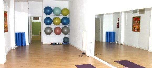 Imóvel comercial em Cordoba, Spain 195 m² N.º 150530 45