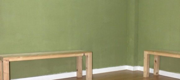 Imóvel comercial em Cordoba, Spain 195 m² N.º 150530 40