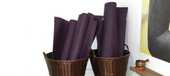 Imóvel comercial em Cordoba, Spain 195 m² N.º 150530 44