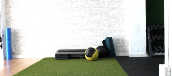 Imóvel comercial em Cordoba, Spain 195 m² N.º 150530 16