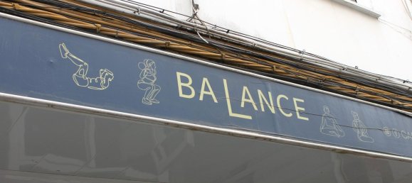 Imóvel comercial em Cordoba, Spain 195 m² N.º 150530 26