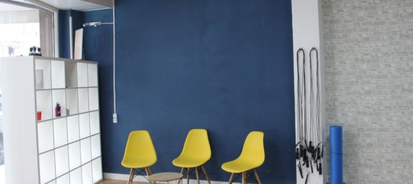 Imóvel comercial em Cordoba, Spain 195 m² N.º 150530 7