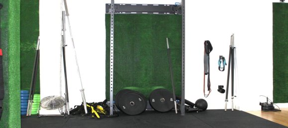 Imóvel comercial em Cordoba, Spain 195 m² N.º 150530 19