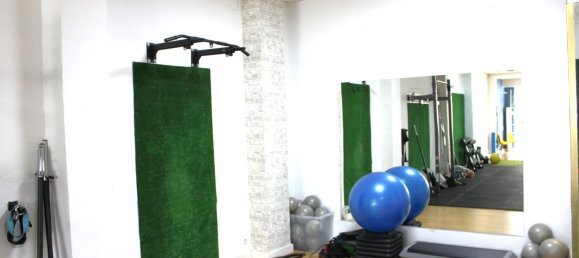 Imóvel comercial em Cordoba, Spain 195 m² N.º 150530 20