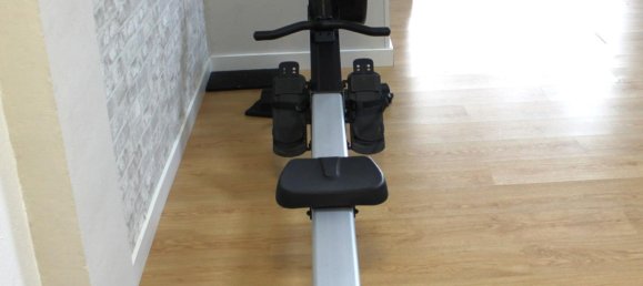 Imóvel comercial em Cordoba, Spain 195 m² N.º 150530 31