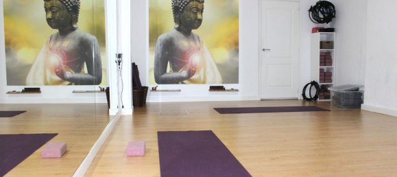 Imóvel comercial em Cordoba, Spain 195 m² N.º 150530 43