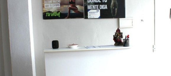 Imóvel comercial em Cordoba, Spain 195 m² N.º 150530 38